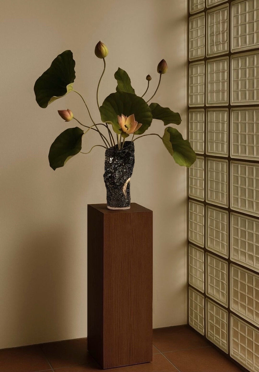 Mid-Century Reimagined – Reign London