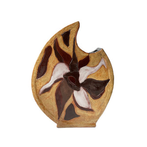 Vintage Vase *SECONDS*