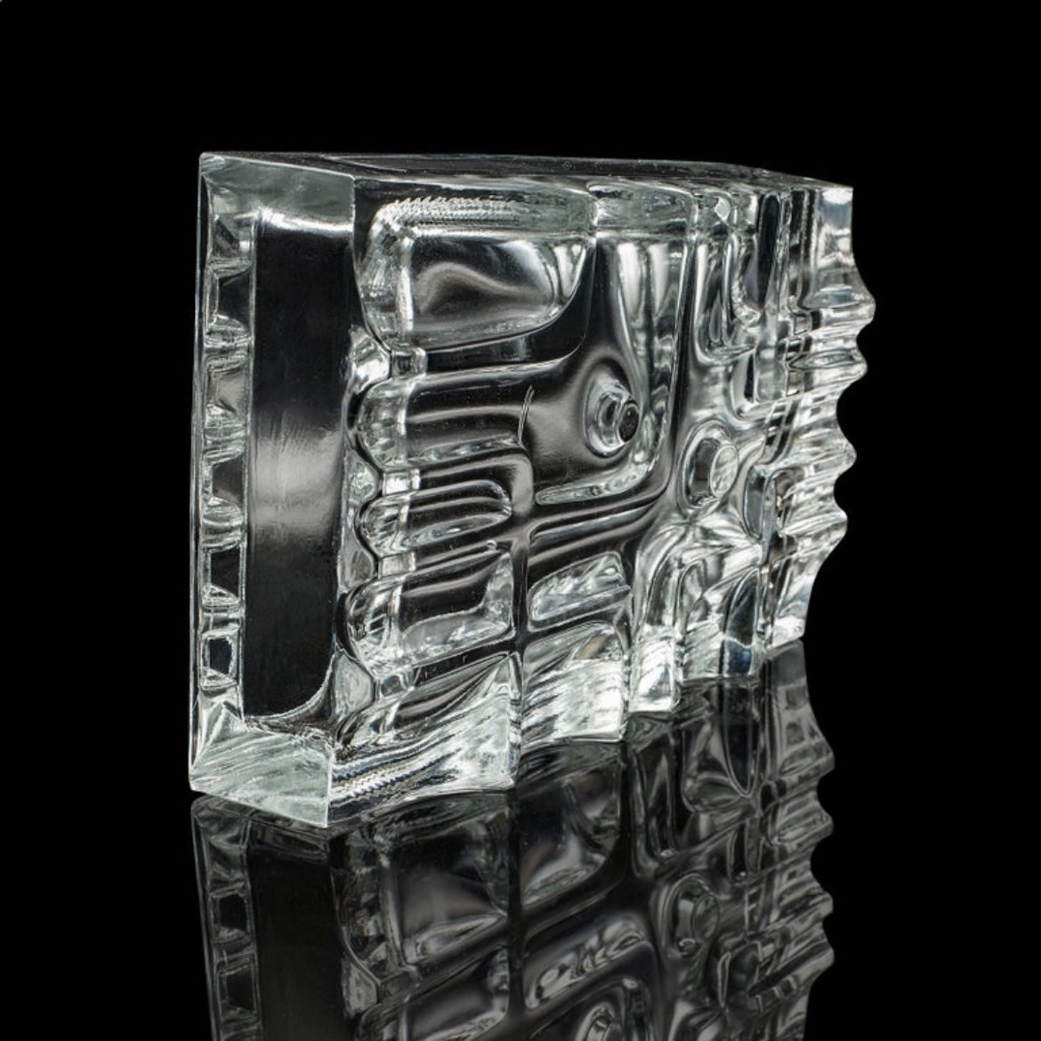 002 Collector’s Edition