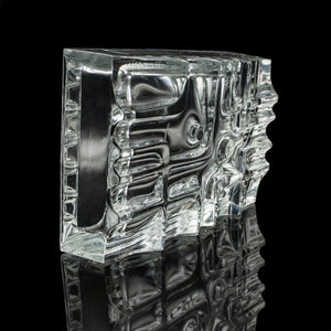 002 Collector’s Edition