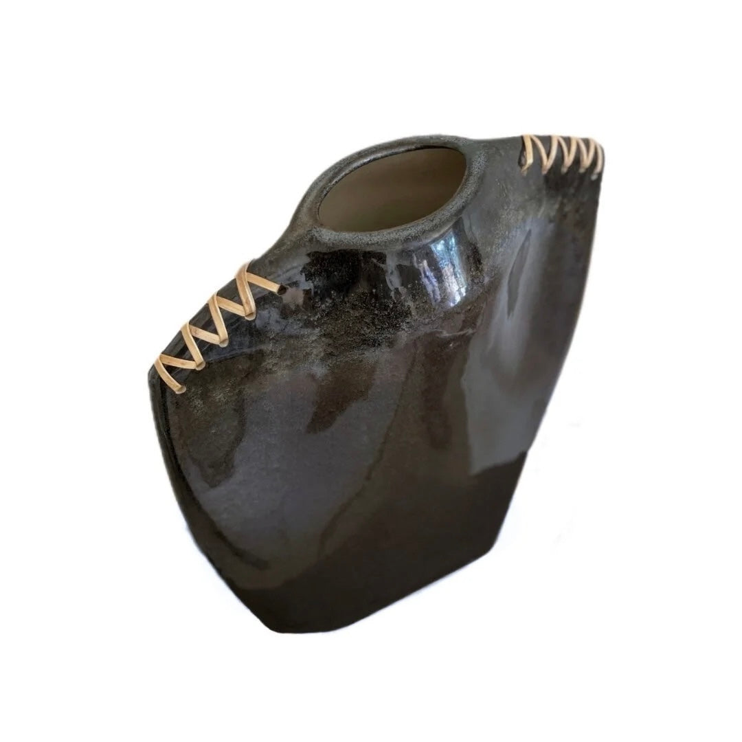 Vintage Mid-Century Vase