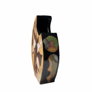 Vintage Vase *SECONDS*