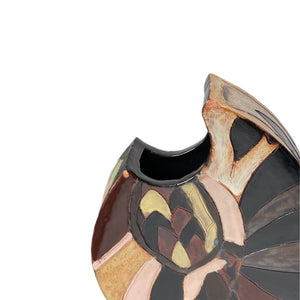 Vintage Vase *SECONDS*