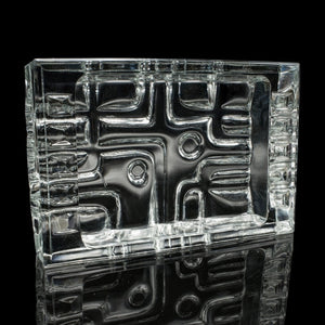 002 Collector’s Edition