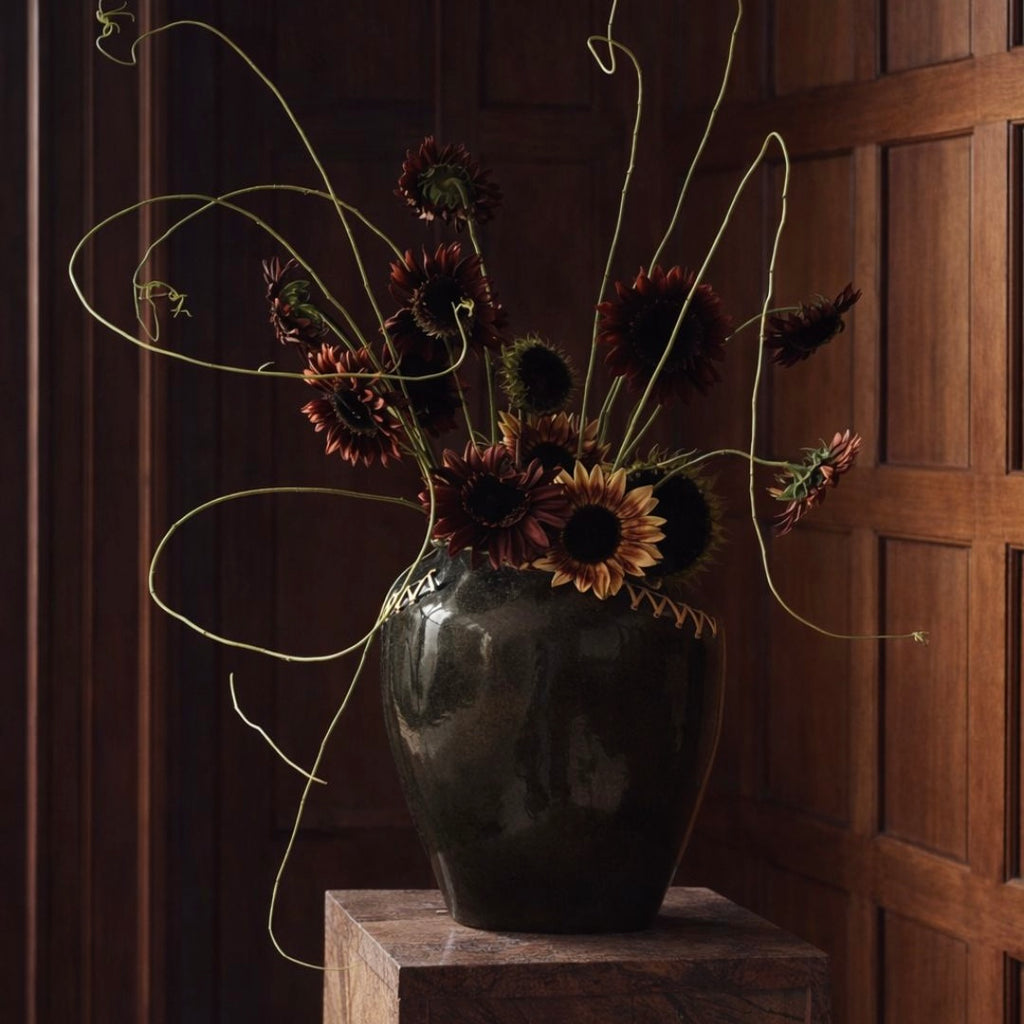 イギリス crayonne社 INPUT10 ミッドセンチュリー モダン Mid-Century Reimagined – Reign London