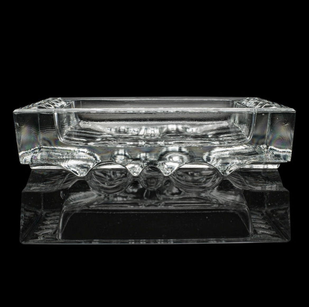 002 Collector’s Edition