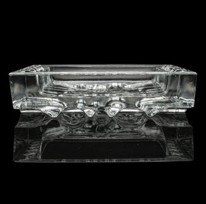 002 Collector’s Edition