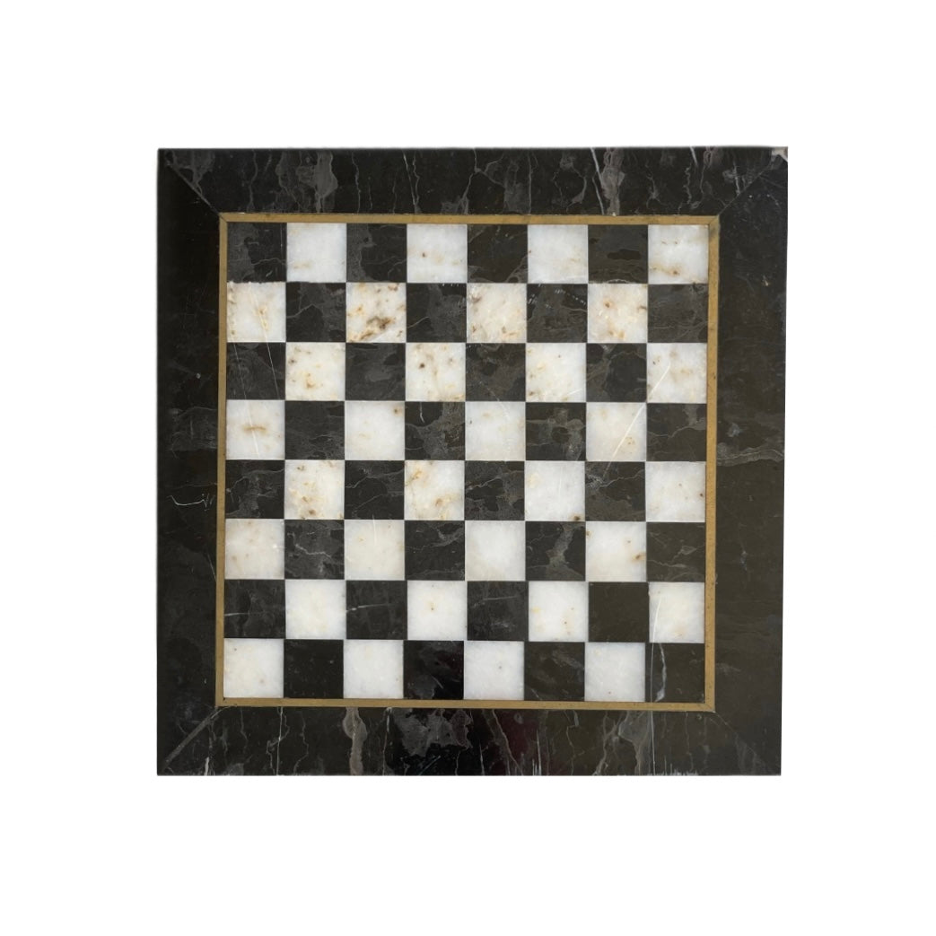 Vintage Chess Set *SECONDS*