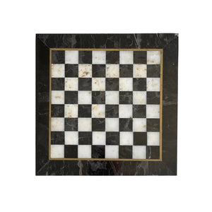 Vintage Chess Set *SECONDS*