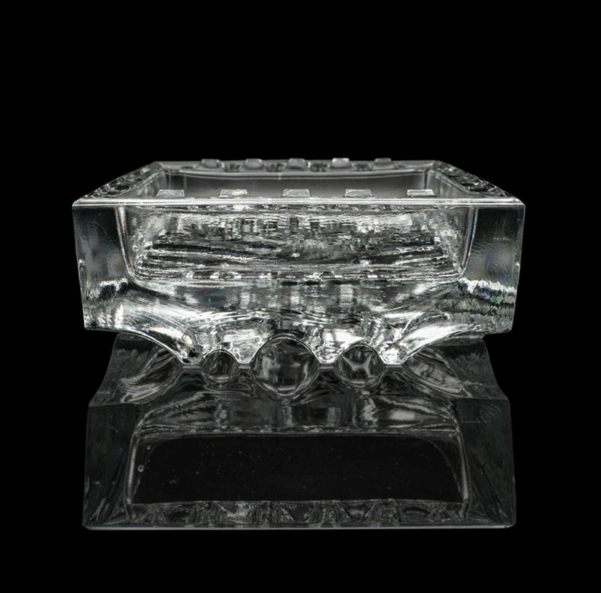 002 Collector’s Edition