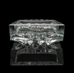002 Collector’s Edition