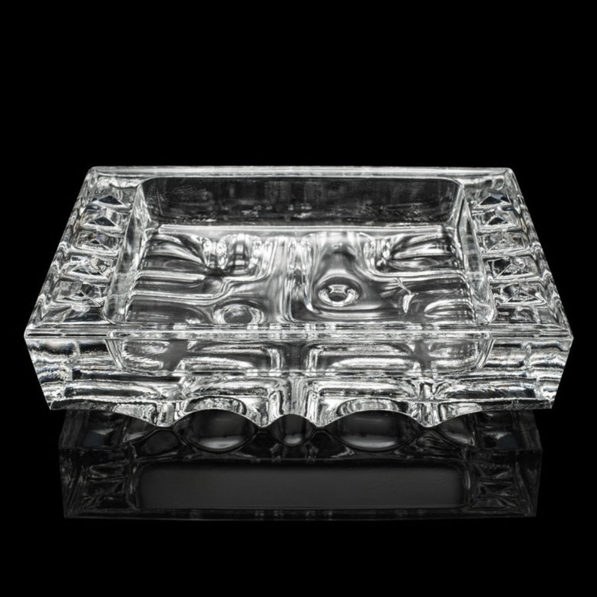 002 Collector’s Edition