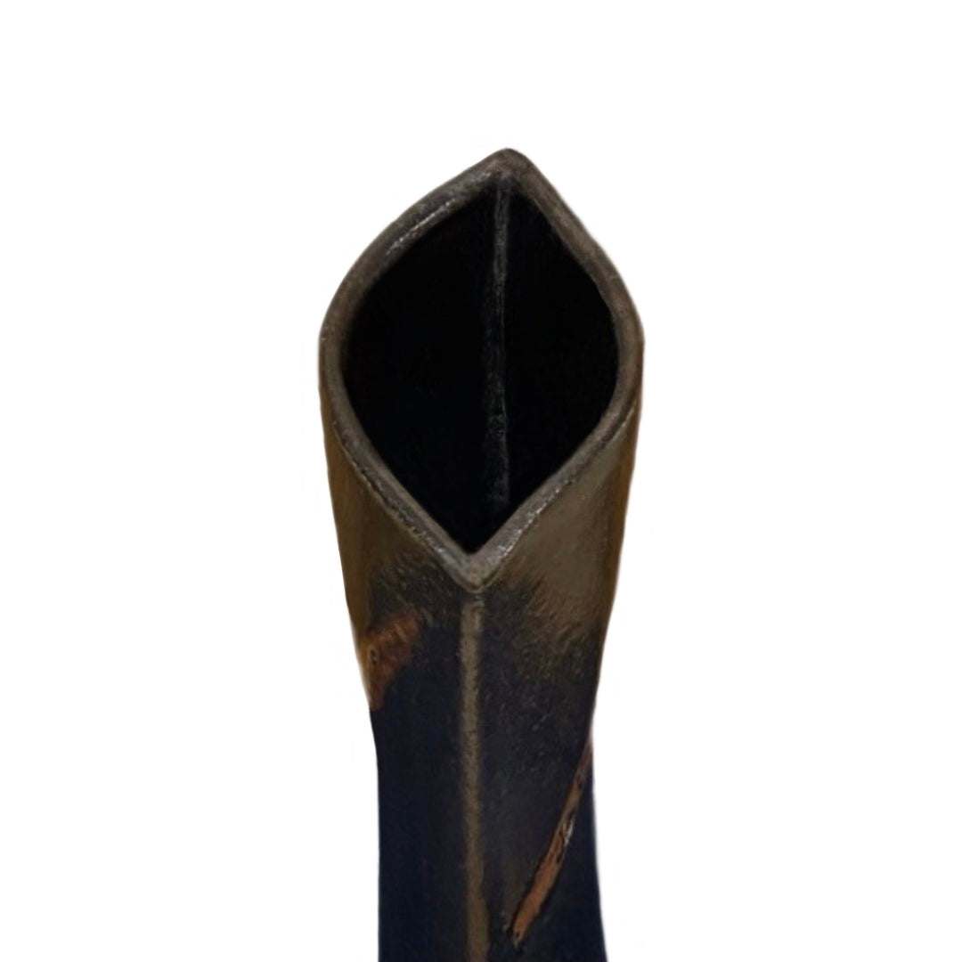 Vintage Mid-Century Vase