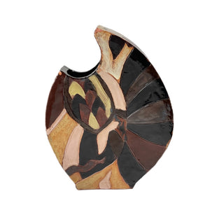 Vintage Vase *SECONDS*