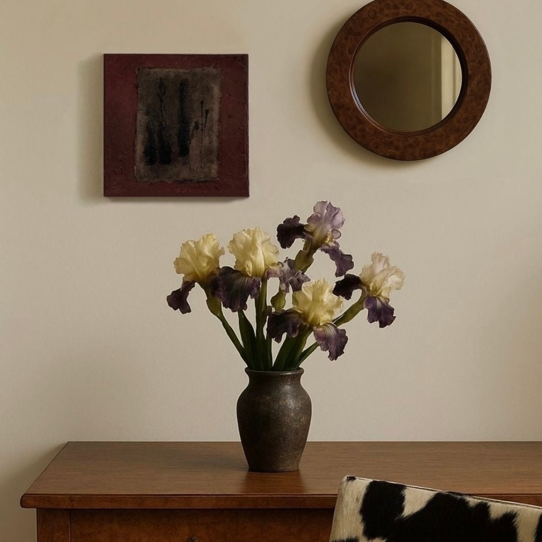 Mid-Century Reimagined – Reign London