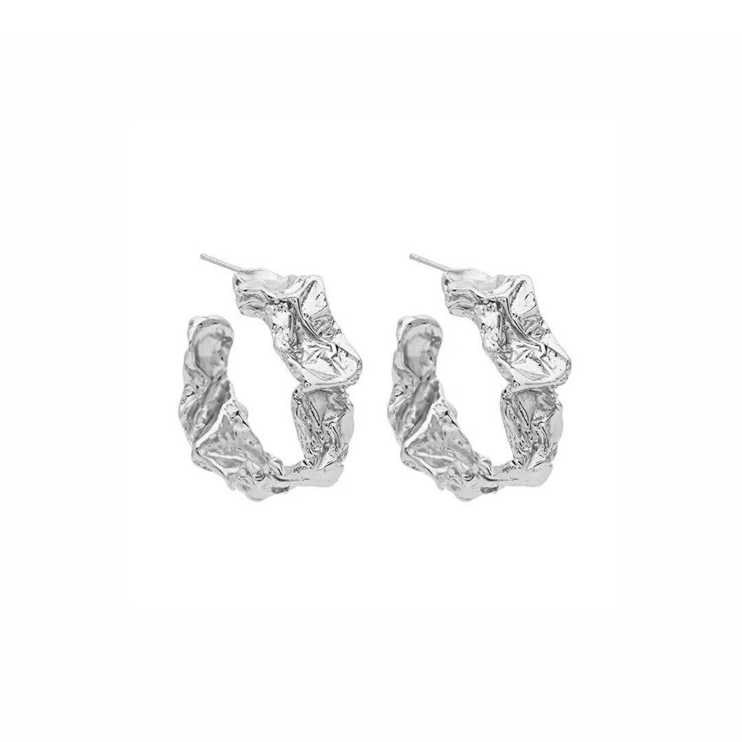 Remi – Reign London