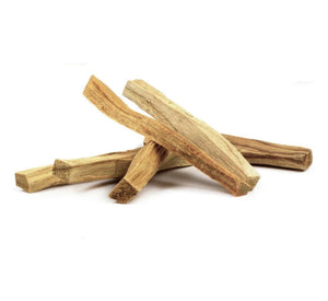 Palo Santo Bundle